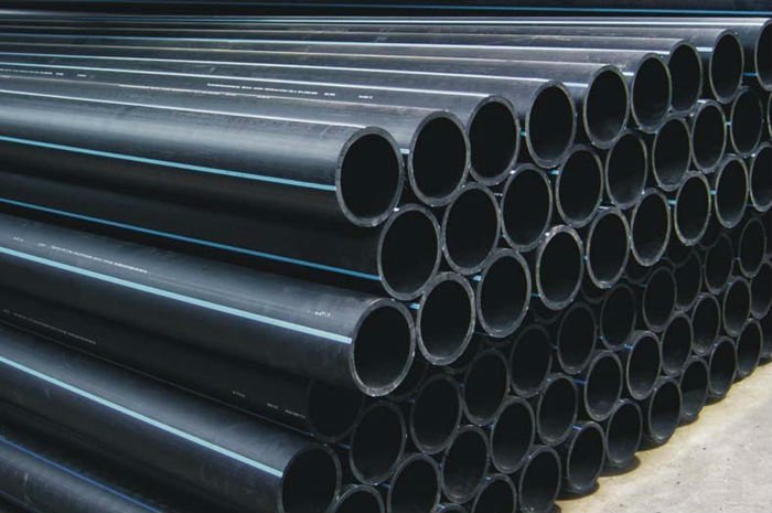 19737_HDPE-PIPES