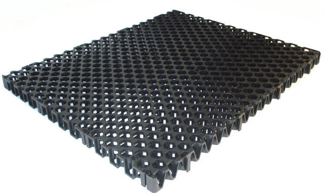 30mm-Nero-Drainage-Cell (1)
