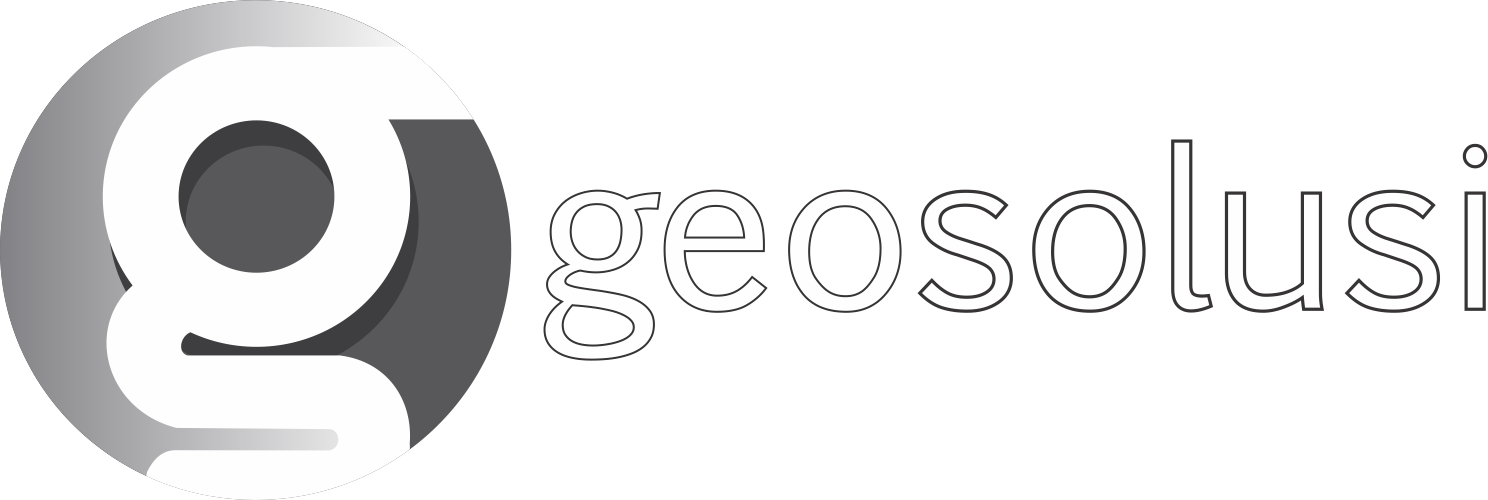 Logo Geosolusi 1